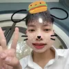 trananhtai17