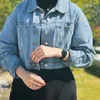 myrlrqy4