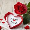 mananmughal0077