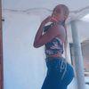 userjoaquina855537
