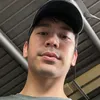 dadad373