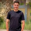 mohamedwaled7814
