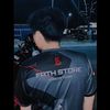 xlmntrix4