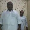 muhammadshafique668