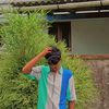 nabin_rawal_10