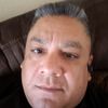richardmartinez2441