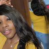 unruly1ne_