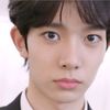 heeseungismytype