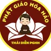 thaidienpghh