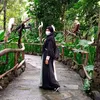 supri_hartini