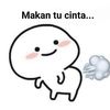 Yan_23