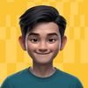 ben_beviee