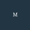only_myraa