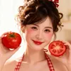 annass237