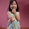 user06n06w2vmo