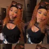 lei_lei53
