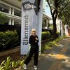 humblebee_02