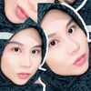 kinkiiin_