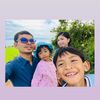 vann_vann696