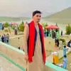ibadkhan64071