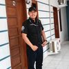 riza3392