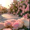 eman5728