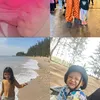 nurasiah2782