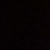 yannxxz_23
