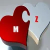 zk__2024