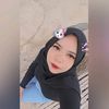 desiputri692