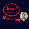 MD JOWEL PK