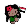 rahaf123r1