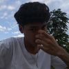 yynz_7