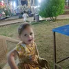user6791061418821
