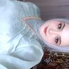ainulbashirah14