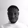 mrlightchike