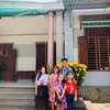 ngocchuongtrinh