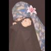 sara_zahan05