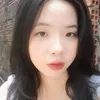 nhuy11032006
