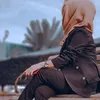 zozo99aw