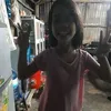 hungphamtuanthe