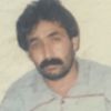 ahmetguzel_