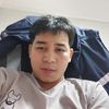 vn.phng184