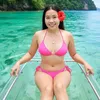 juliejoy_anajao