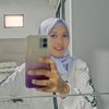 diantispirit98