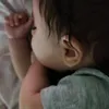 dyudgh6aseec