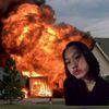 kamell555_