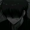 yinsad._.141