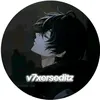 v7xerseditz