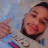 fadlallahhassan10